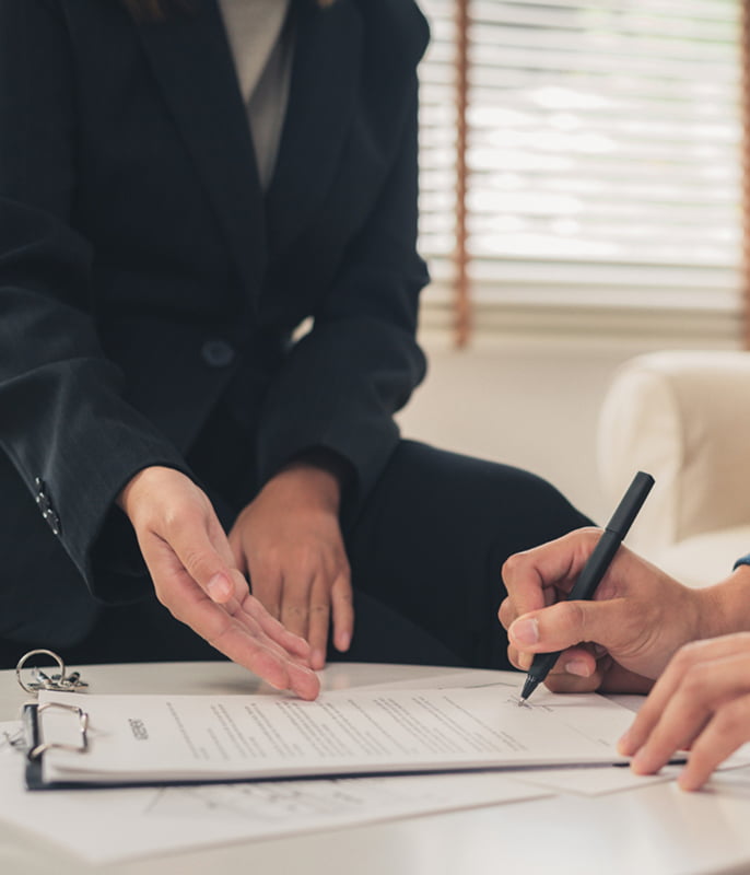 1032 1-min jasa pembuatan pbg imb