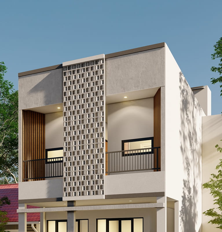 1_3 - Photo 1 (1)-min jasa arsitek rumah jakarta utara