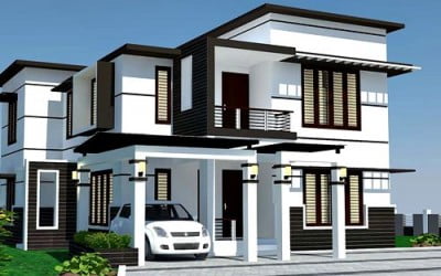 Keuntungan mempunyai rumah sesudah atau sebelum menikah