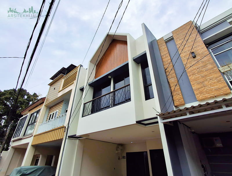 Cara Minimalisir Anggaran Renovasi Rumah