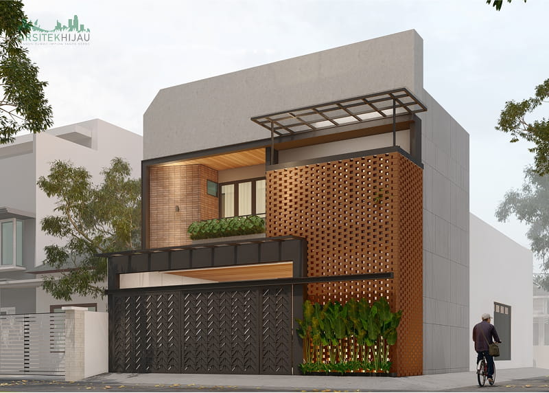 Group 24-min jasa desain rumah jakarta utara