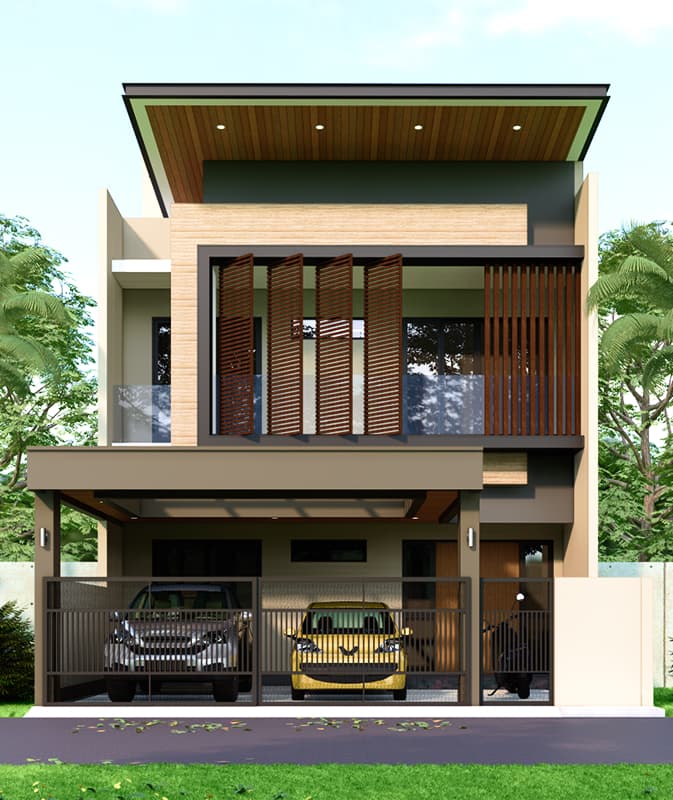 Hans 0001 2-min jasa bangun rumah bekasi