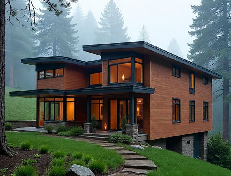 istilah dalam arsitek