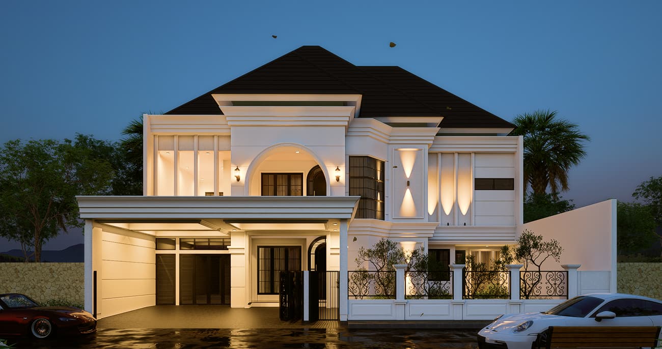 LN1 1 (3) (1) jasa arsitek