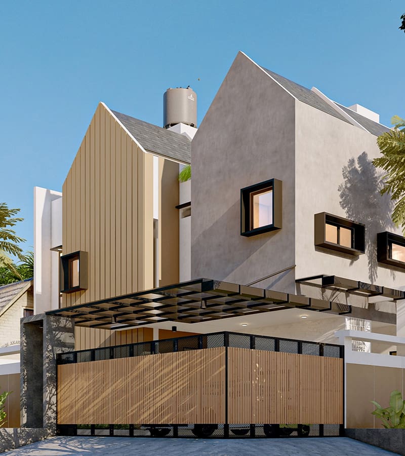 OKE 4 2-min jasa arsitek rumah depok