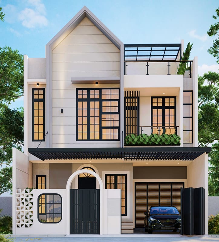 TIM1_07_ADAM_BEKASI_CLASSIC (4 NOVEMBER 2023) 1 (1) jasa arsitek rumah