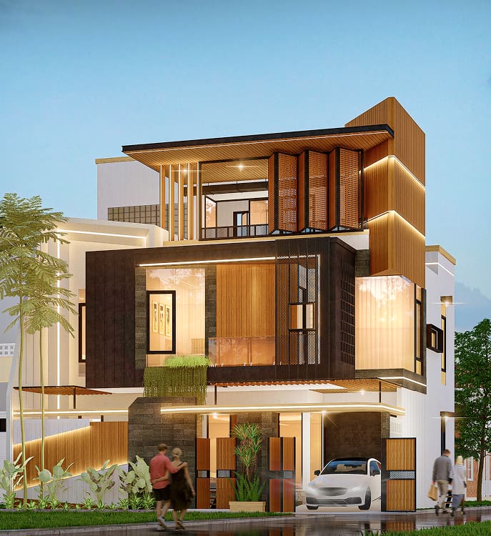 TIM2_02_PAK DZUL_MODREN KONTEMPORER (9 JAN 2026)(web) 1 (2) (1) jasa konsultan arsitek