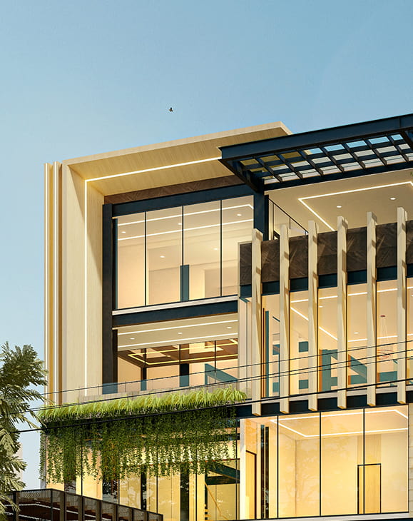 V1 12 (1)-min jasa arsitek rumah bekasi