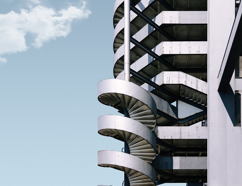 arsitektur multikultural