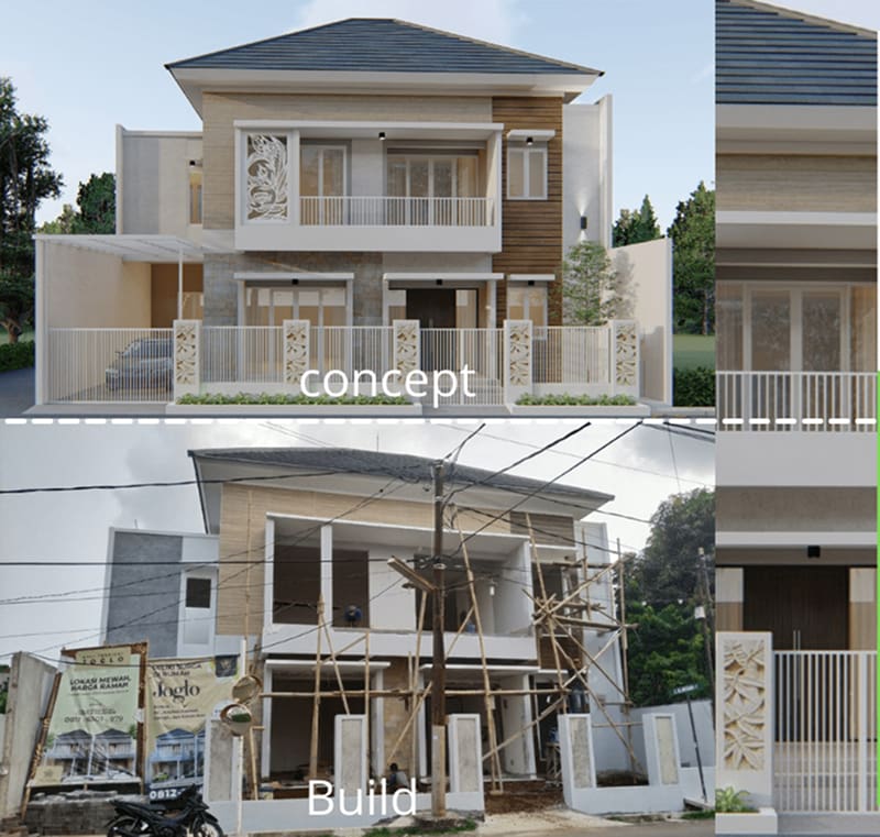 cara-memilih-kontraktor-rumah-berkualitas 1-min cara memilih kontraktor rumah