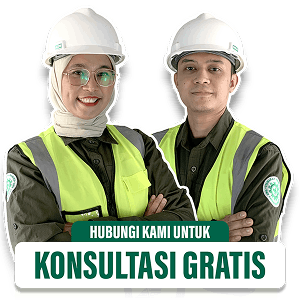 cs jasa desain arsitek rumah dan interior
