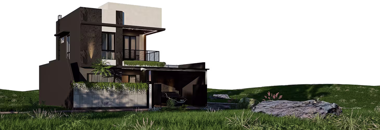 gambar jasa arsitek desain rumah jasa arsitek