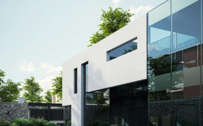 3 Dokumen Penting Perencanaan Arsitektur Sebelum Bangun Rumah