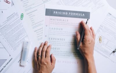 Pentingnya RAB dalam Pembangunan Rumah