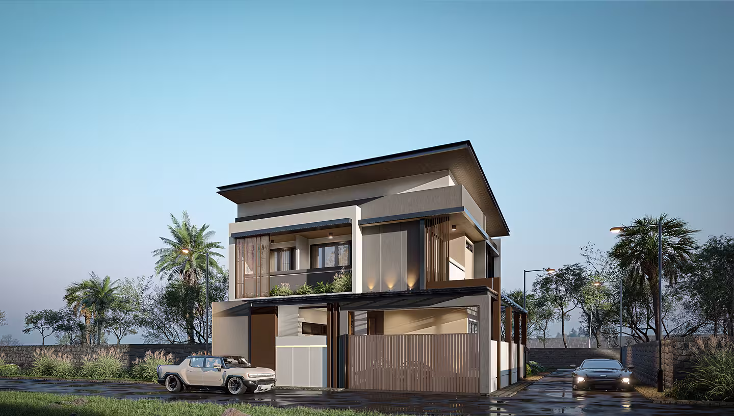 jasa desain rumah gmabar 2 jasa desain rumah