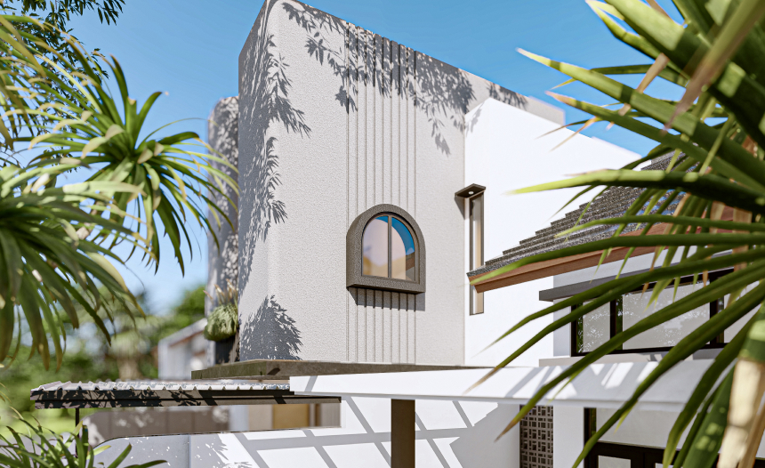 5 Kesalahan Fatal Saat Desain Rumah Sendiri