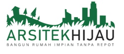 jasa arsitek rumah