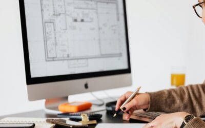 Perbedaan Arsitek dan Arsitektur, Jangan Sampai Tertukar!